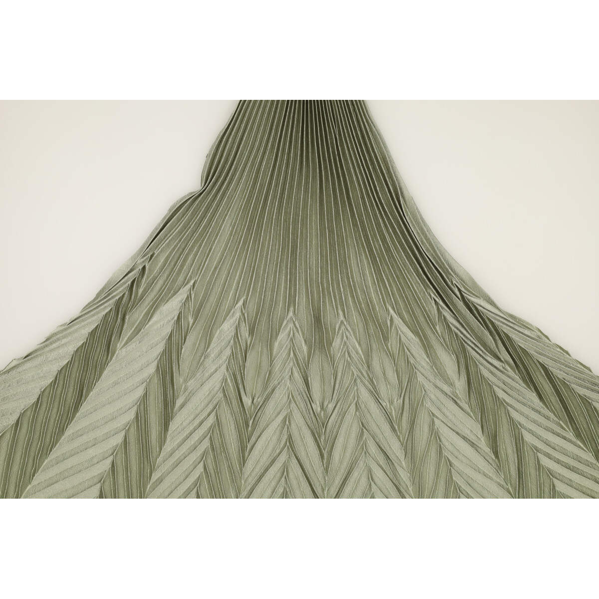 Soleil Zig Zag