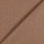 Pannolenci-Glitterato-Argento-Beige-mondotessuti