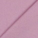 Pannelli Pannolenci Glitter - Glitter Argento - Colore Lilla Melange - Misura 50x90cm