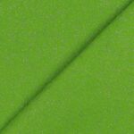 Pannelli Pannolenci Glitter - Glitter Argento - Colore Primavera - Misura 50x90cm