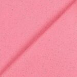 Pannelli Pannolenci Glitter - Glitter Argento - Colore Rosa Forte - Misura 50x90cm