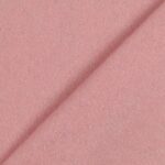 Pannelli Pannolenci Glitter - Glitter Argento - Colore Rosa New - Misura 50x90cm