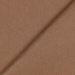 Pannelli Pannolenci Glitter - Glitter Oro - Colore Beige - Misura 50x90cm