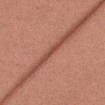 Pannelli Pannolenci Glitter - Glitter Oro - Colore Cipria Melange - Misura 50x90cm