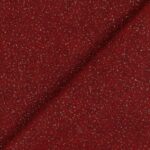 Pannelli Pannolenci Glitter - Glitter Oro - Colore India Melange - Misura 50x90cm
