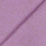 Pannelli Pannolenci Glitter - Glitter Oro - Colore Lilla - Misura 50x90cm