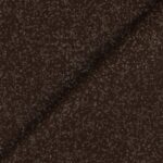 Pannelli Pannolenci Glitter - Glitter Oro - Colore Marrone - Misura 50x90cm