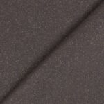 Pannelli Pannolenci Glitter - Glitter Oro - Colore Piombo - Misura 50x90cm