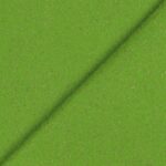 Pannelli Pannolenci Glitter - Glitter Oro - Colore Primavera - Misura 50x90cm