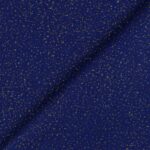 Pannelli Pannolenci Glitter - Glitter Oro - Colore Royal - Misura 50x90cm