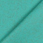 Pannelli Pannolenci Glitter - Glitter Oro - Colore Tiffany - Misura 50x90cm