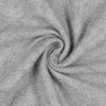 Pannelli Pannolenci - Colore Bianco Melange - Misura 50x190cm