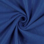 Pannelli Pannolenci - Colore Blu Cina - Misura 50x190cm