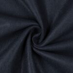 Pannelli Pannolenci - Colore Blu Navy - Misura 50x190cm
