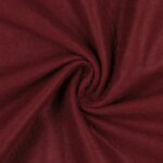 Pannelli Pannolenci - Colore Bordeaux - Misura 50x190cm