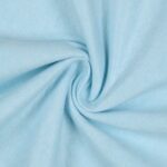 Pannelli Pannolenci - Colore Cielo - Misura 50x190cm