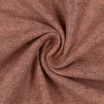 Pannelli Pannolenci - Colore Cipria Melange - Misura 50x190cm