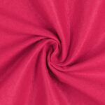 Pannelli Pannolenci - Colore Fuxia - Misura 50x190cm