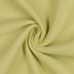 Pannelli Pannolenci - Colore Giallino - Misura 50x190cm