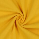 Pannelli Pannolenci - Colore Giallo - Misura 50x190cm