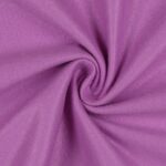 Pannelli Pannolenci - Colore Glicine - Misura 50x190cm