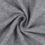 Pannelli Pannolenci - Colore Grigio Chiaro Melange - Misura 50x190cm