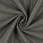 Pannelli Pannolenci - Colore Grigio Piombo - Misura 50x190cm