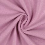 Pannelli Pannolenci - Colore Lilla Melange - Misura 50x190cm