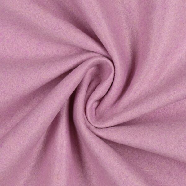 Pannelli Pannolenci - Colore Lilla Melange - Misura 50x190cm