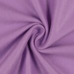 Pannelli Pannolenci - Colore Lilla - Misura 50x190cm
