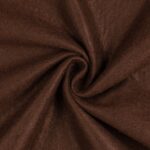 Pannelli Pannolenci - Colore Marrone - Misura 50x190cm