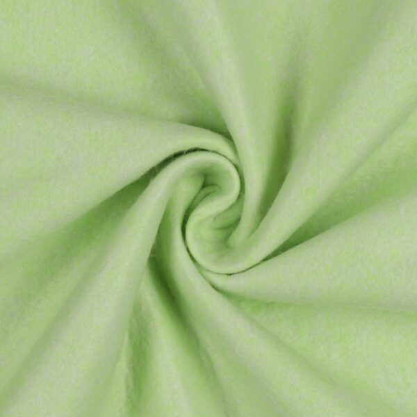 Pannelli Pannolenci - Colore Menta - Misura 50x190cm