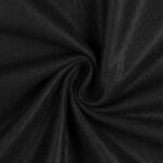 Pannelli Pannolenci - Colore Nero - Misura 50x190cm