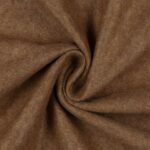 Pannelli Pannolenci - Colore Orso Melange - Misura 50x190cm