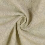 Pannelli Pannolenci - Colore Panna Melange - Misura 50x190cm