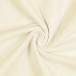 Pannelli Pannolenci - Colore Panna - Misura 50x190cm