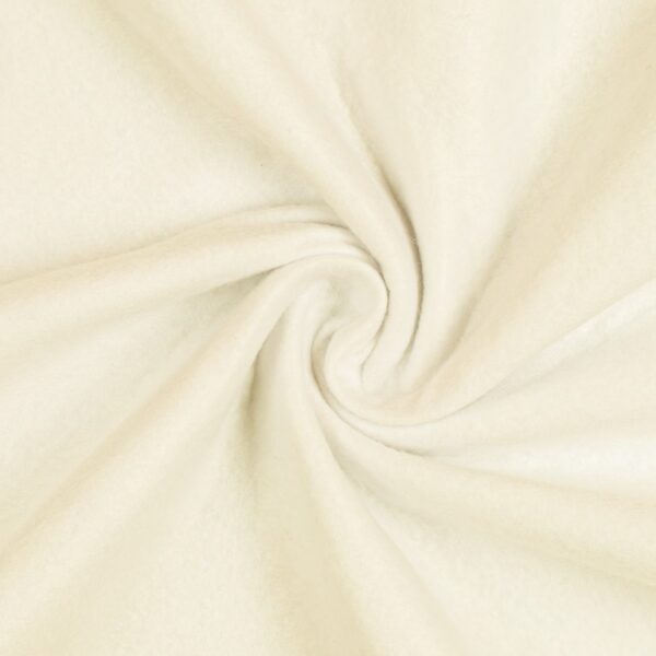 Pannelli Pannolenci - Colore Panna - Misura 50x190cm