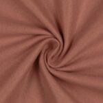 Pannelli Pannolenci - Colore Rosa Antico - Misura 50x190cm
