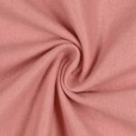 Pannelli Pannolenci - Colore Rosa New - Misura 50x190cm