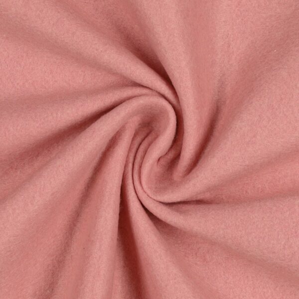 Pannelli Pannolenci - Colore Rosa New - Misura 50x190cm