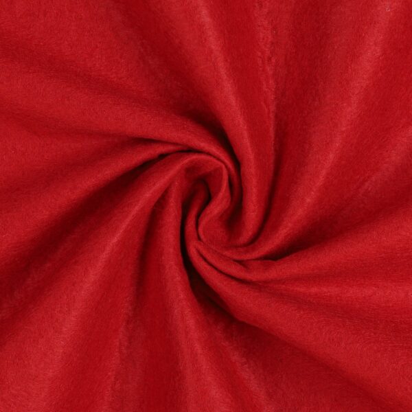 Pannelli Pannolenci - Colore Rosso - Misura 50x190cm