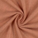 Pannelli Pannolenci - Colore Salmone Melange - Misura 50x190cm