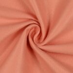 Pannelli Pannolenci - Colore Salmone - Misura 50x190cm