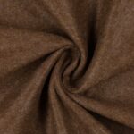 Pannelli Pannolenci - Colore Tabacco Melange - Misura 50x190cm