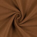 Pannelli Pannolenci - Colore Tabacco - Misura 50x190cm