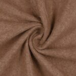 Pannelli Pannolenci - Colore Tortora Melange - Misura 50x190cm