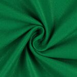 Pannelli Pannolenci - Colore Verde Chiaro - Misura 50x190cm