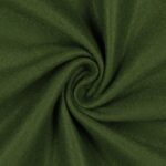 Pannelli Pannolenci - Colore Verde Oliva - Misura 50x190cm