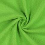 Pannelli Pannolenci - Colore Verde Primavera - Misura 50x190cm