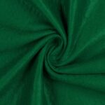 Pannelli Pannolenci - Colore Verde Tavolo - Misura 50x190cm